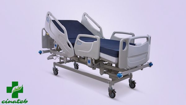 اهمیت استفاده از تخت شیمی درمانی