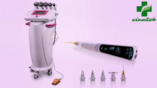 دستگاه پلاسما چیست؟