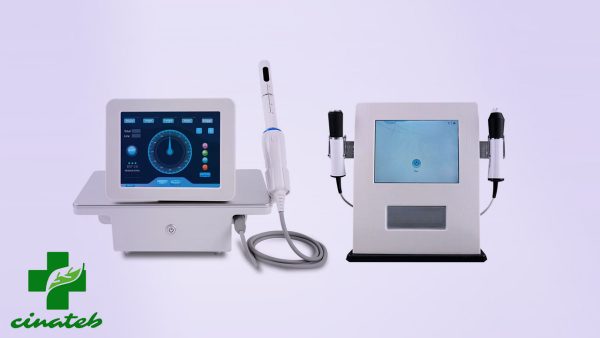 دستگاه پلاژن چیست و چه کاربردی دارد؟