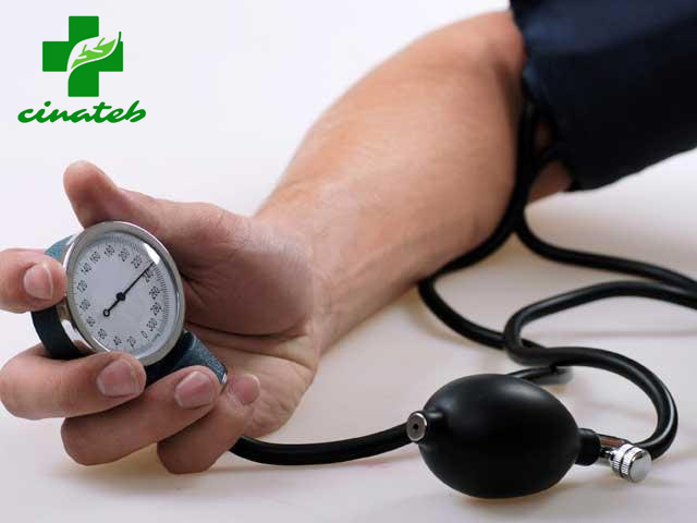 فشارسنج عقربه‌ای