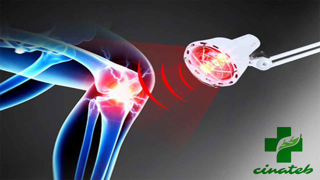 تکنولوژی UIC در زاپیامکس