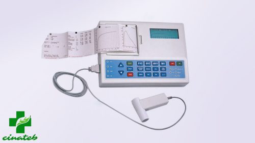 دستگاه اسپیرومتر چیست و چه کاربردی دارد؟